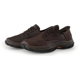 Skechers Slip-ons