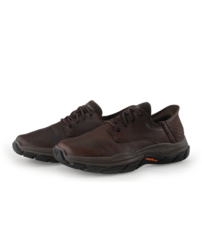 Skechers Slip-ons