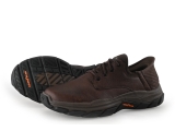 Skechers Slip-ons