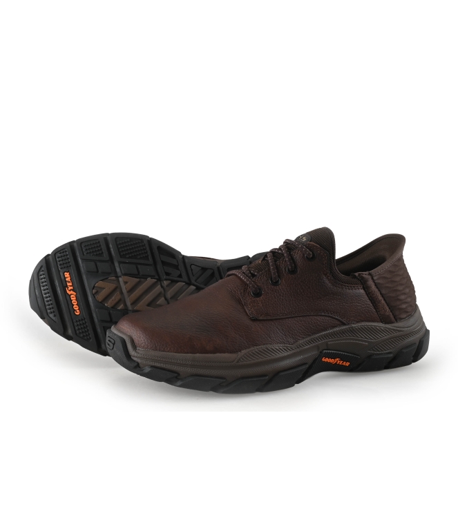 Skechers Slip-ons