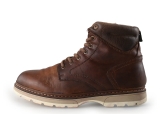 Nelson Schneestiefel