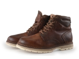 Nelson Schneestiefel