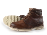 Nelson Schneestiefel