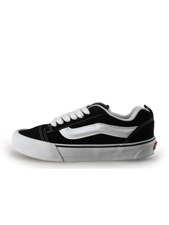 Vans Sneaker Schwarz 358411
 Größe 40½
 