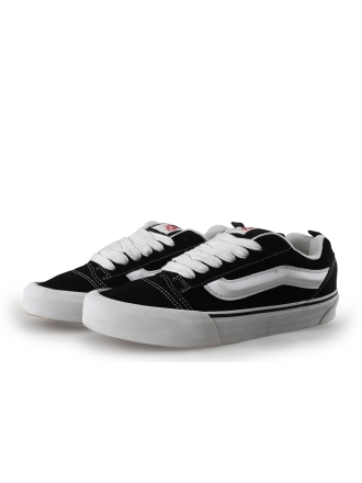 Vans Sneaker Schwarz 358411
 Größe 40½
 