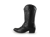Nelson Cowboystiefel