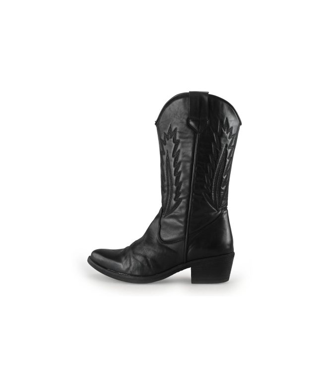 Nelson Cowboystiefel