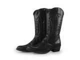 Nelson Cowboystiefel