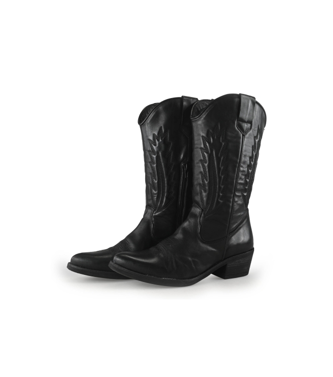 Nelson Cowboystiefel