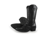 Nelson Cowboystiefel