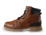 PME Legend Schnürstiefel