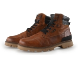 PME Legend Schnürstiefel