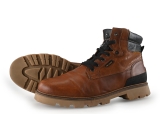 PME Legend Schnürstiefel