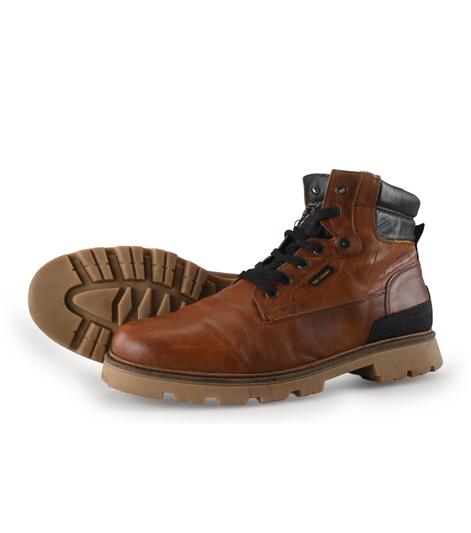PME Legend Schnürstiefel