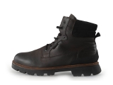 PME Legend Schnürstiefel