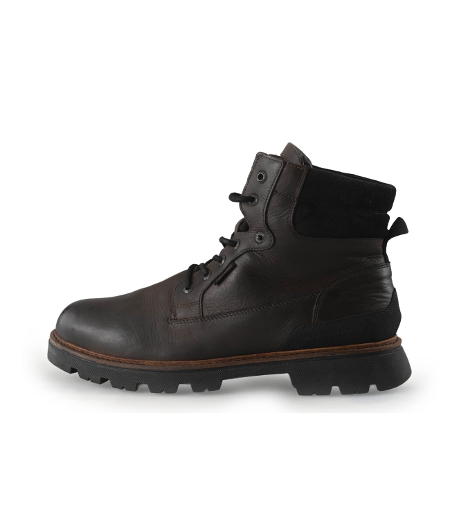 PME Legend Schnürstiefel