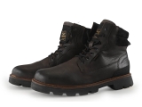 PME Legend Schnürstiefel