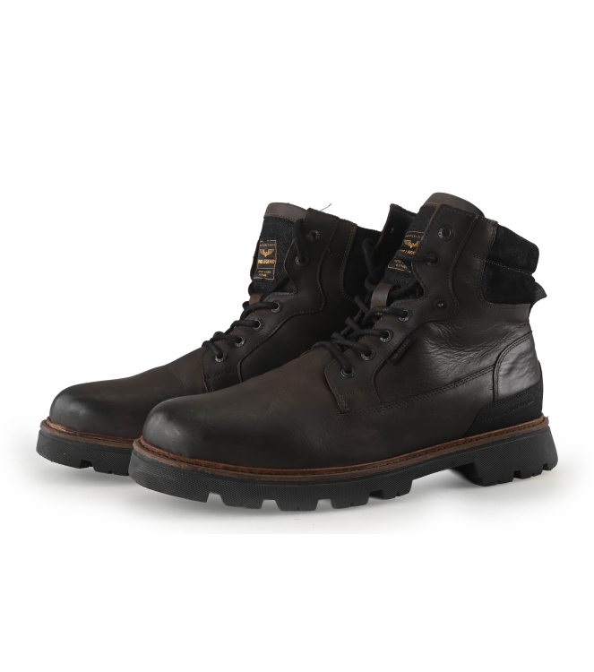 PME Legend Schnürstiefel