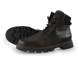 PME Legend Schnürstiefel