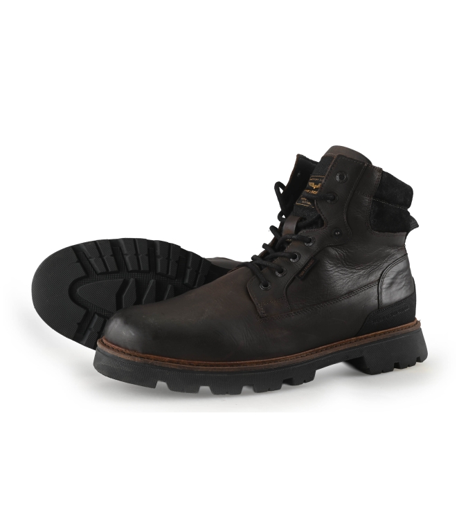 PME Legend Schnürstiefel