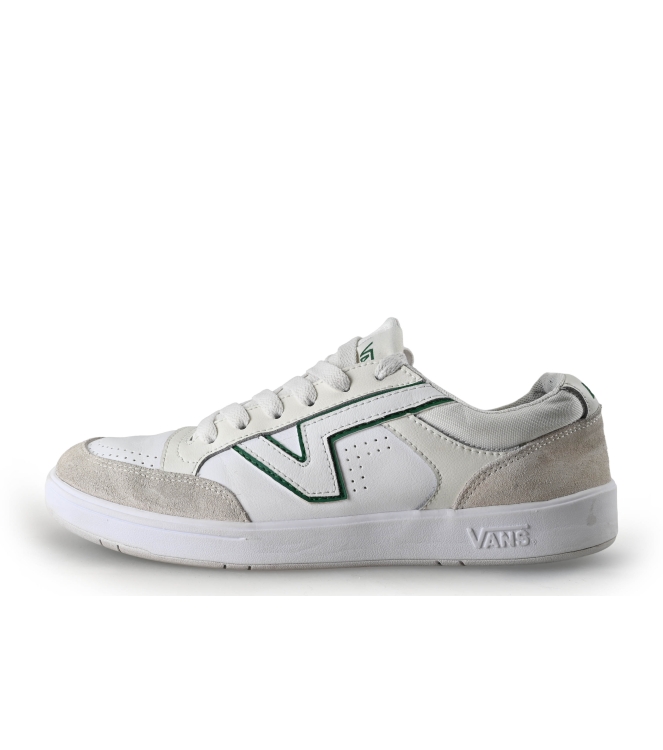 Vans Sneaker