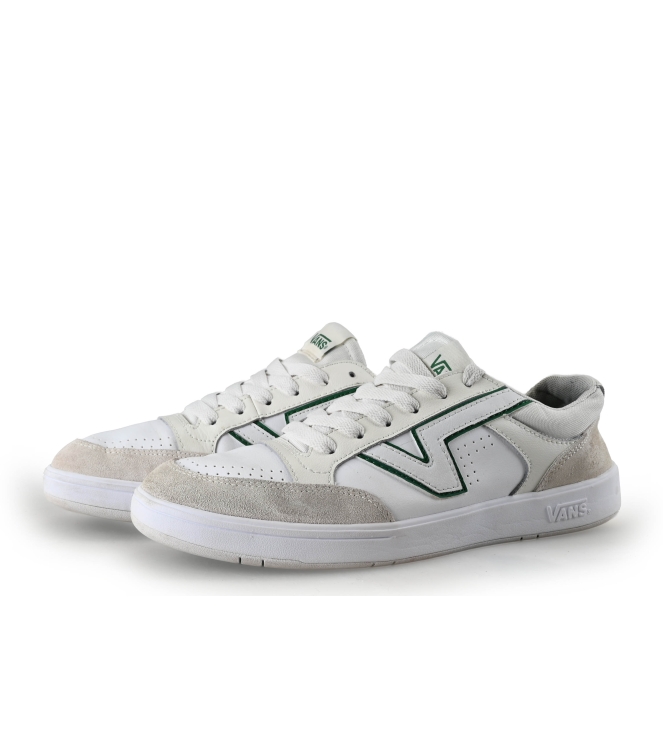 Vans Sneaker