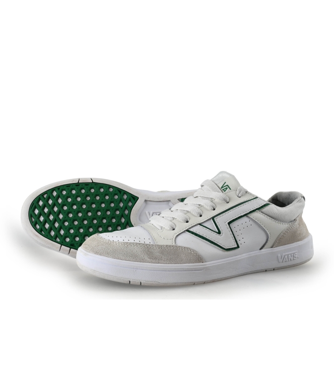 Vans Sneaker