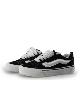 Vans Sneaker Schwarz 358416
 Größe 38½
 