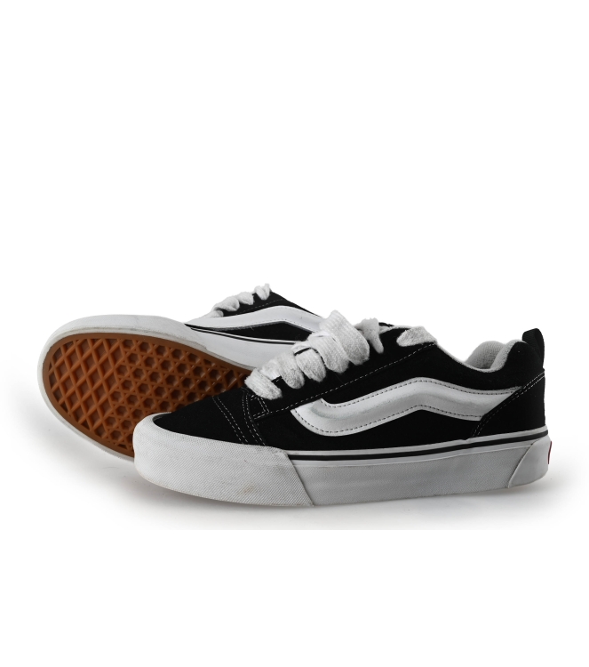 Vans Sneaker