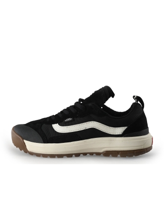 Vans Sneaker Schwarz 358417
 Größe 42
 