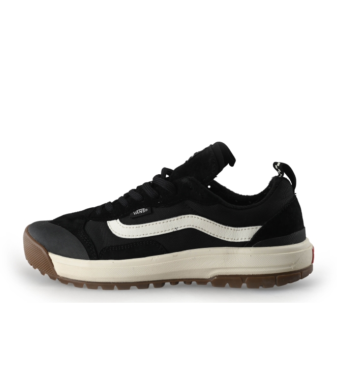 Vans Sneaker