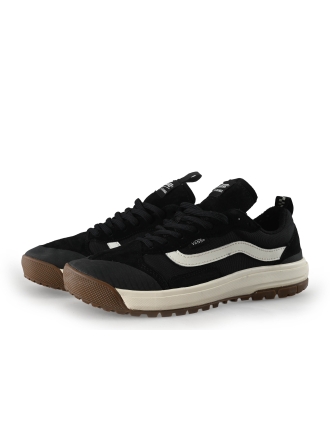Vans Sneaker Schwarz 358417
 Größe 42
 