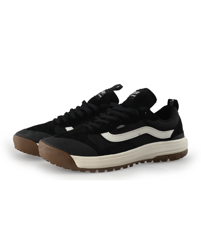 Vans Sneaker