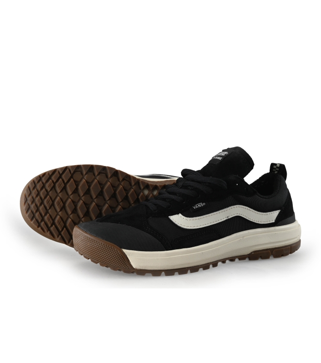 Vans Sneaker