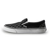 Vans Slip-ons