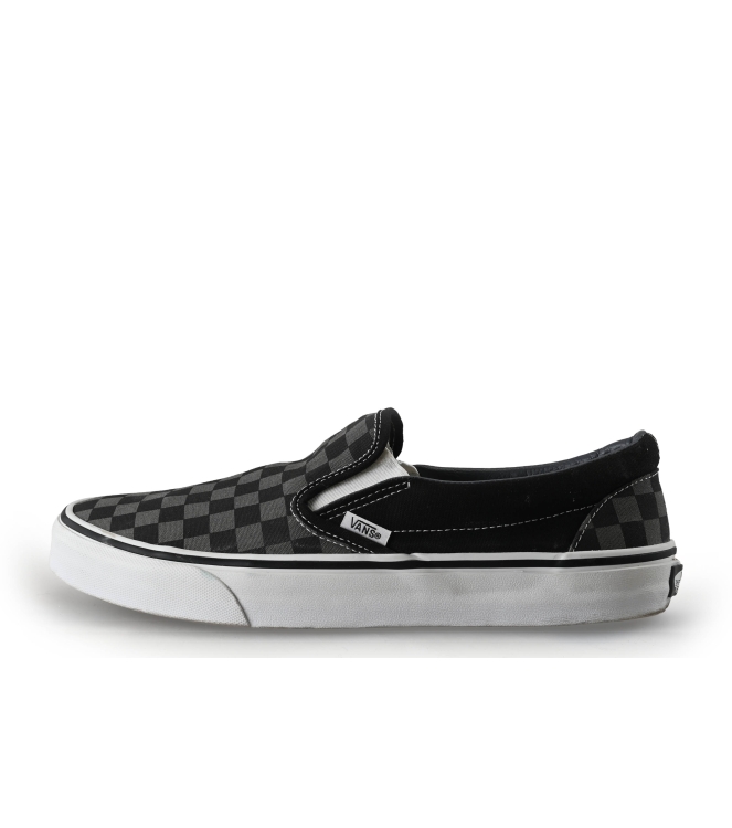 Vans Slip-ons