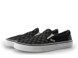 Vans Slip-ons
