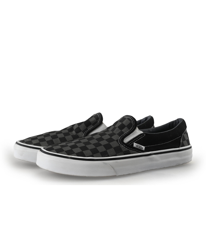 Vans Slip-ons