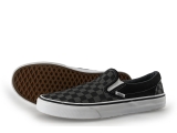 Vans Slip-ons