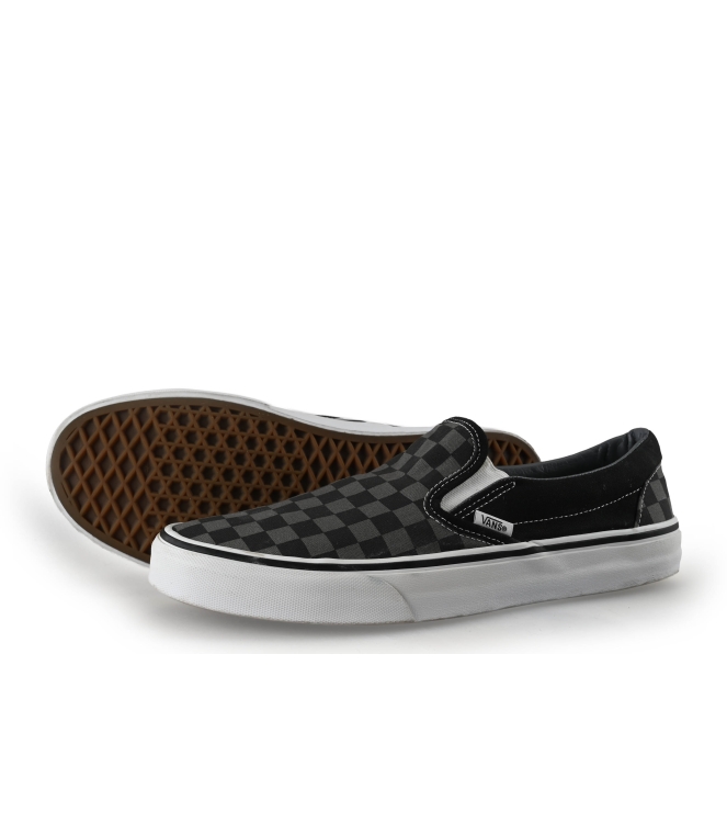 Vans Slip-ons