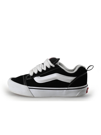 Vans Sneaker Schwarz 358419
 Größe 35
 