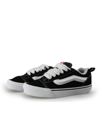 Vans Sneaker Schwarz 358419
 Größe 35
 