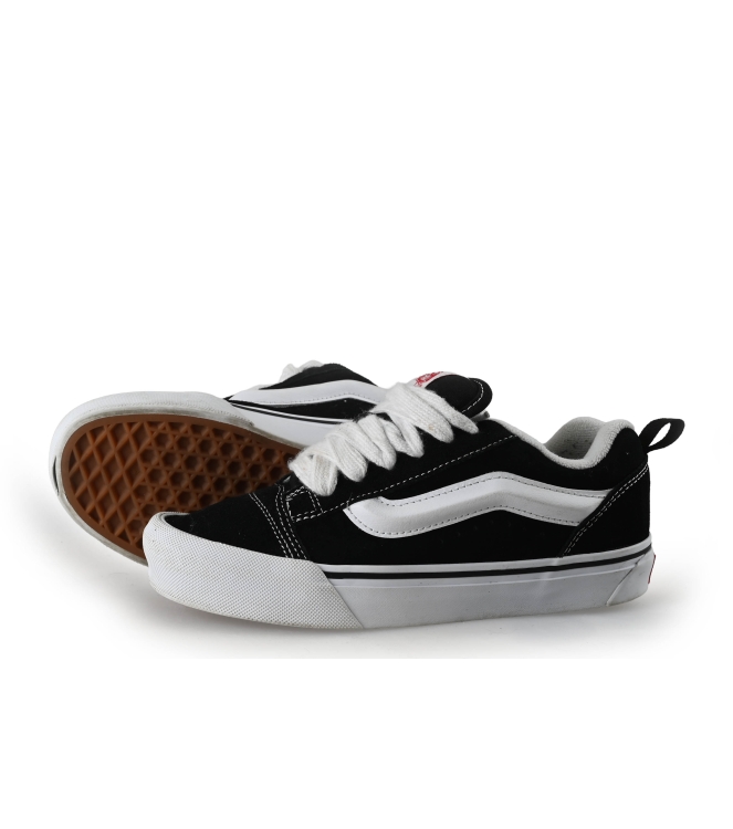 Vans Sneaker