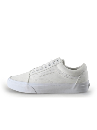 Vans Sneaker Weiß 358421
 Größe 38½
 