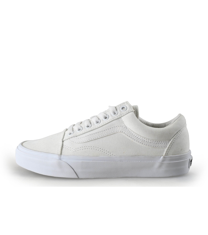 Vans Sneaker