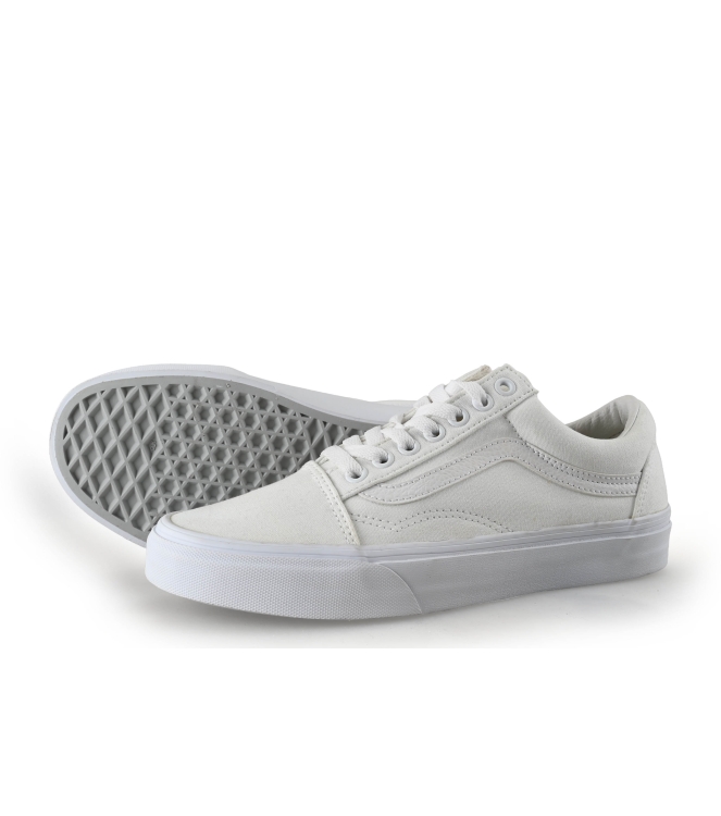 Vans Sneaker