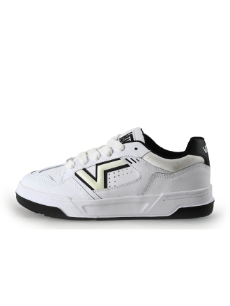Vans Sneaker Weiß 358422
 Größe 42
 