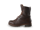 Panama Jack Schnürstiefel