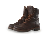 Panama Jack Schnürstiefel