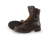 Panama Jack Schnürstiefel